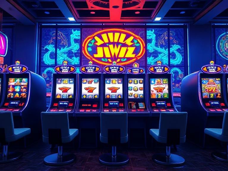 onw777