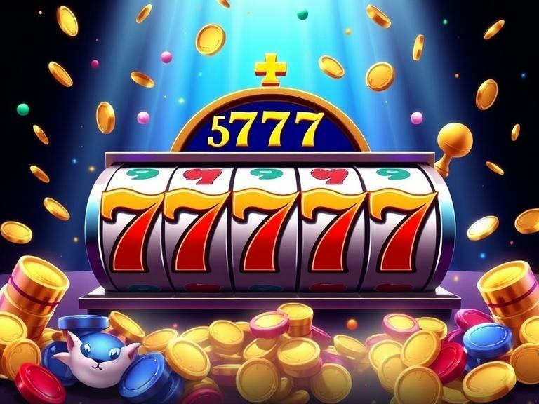 onw777
