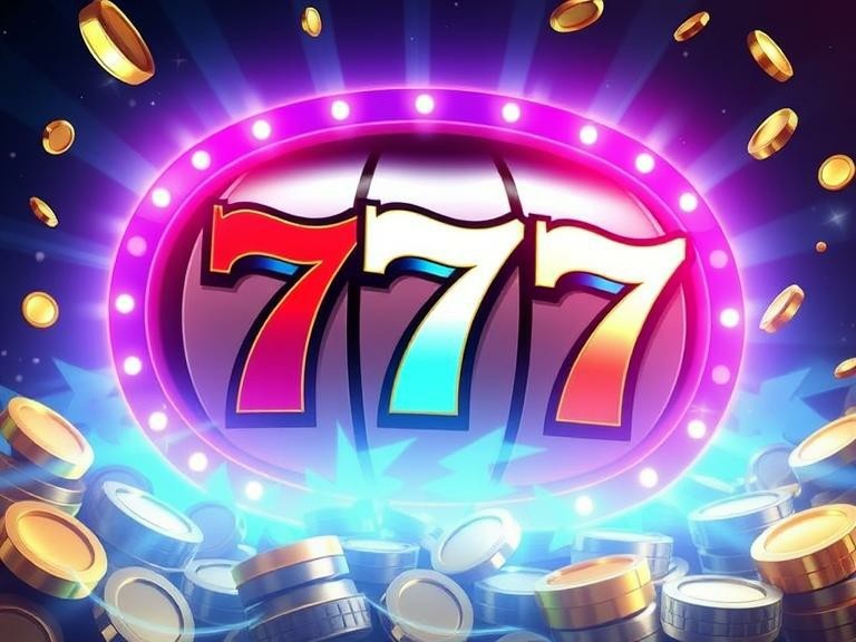 onw777