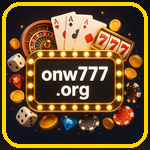 ONW777